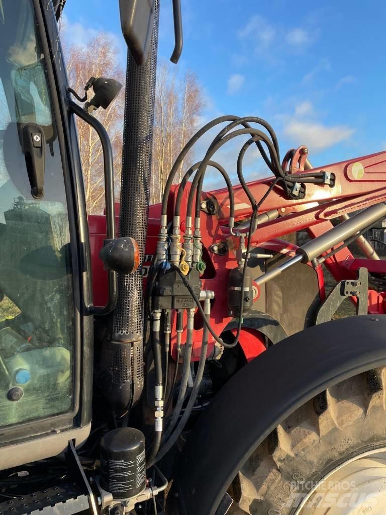 ArmaTrac 1104 Tratores Agrícolas usados