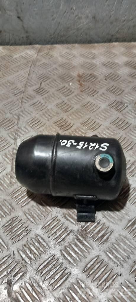 Scania R440  1772730 Radiadores camiões e carrinhas