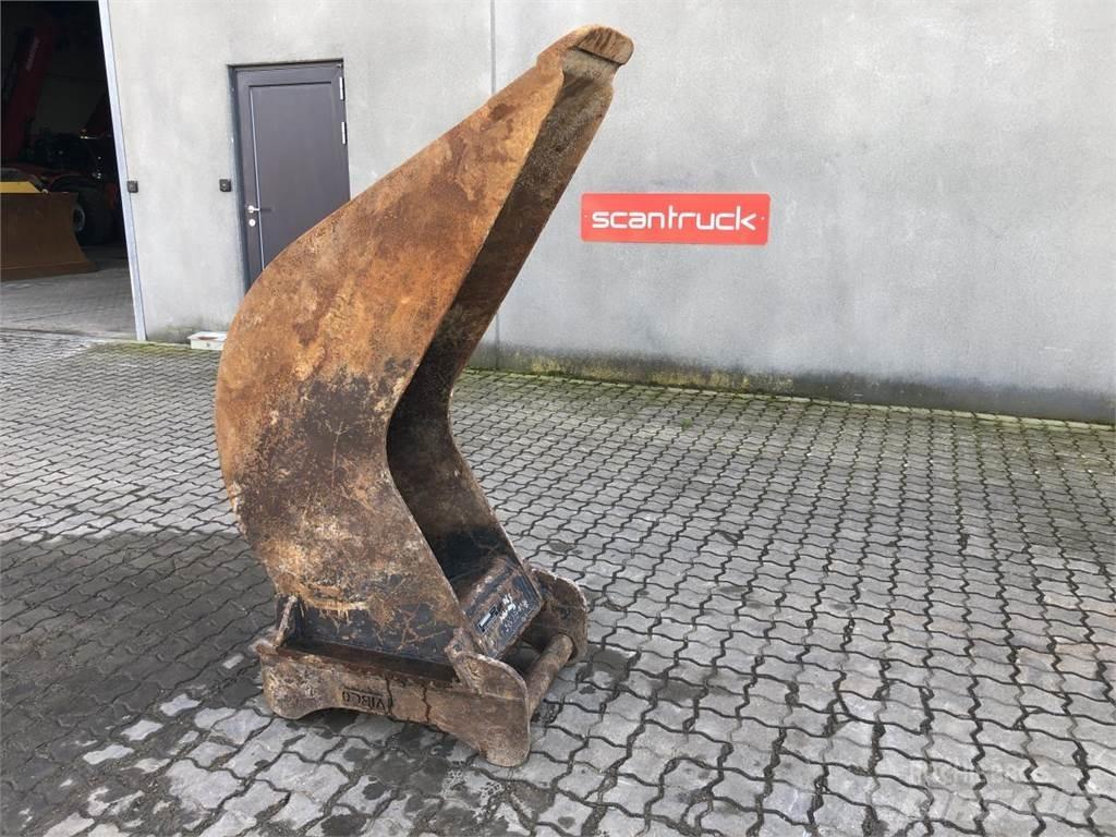  Øvrige ØVRIGE Baldes