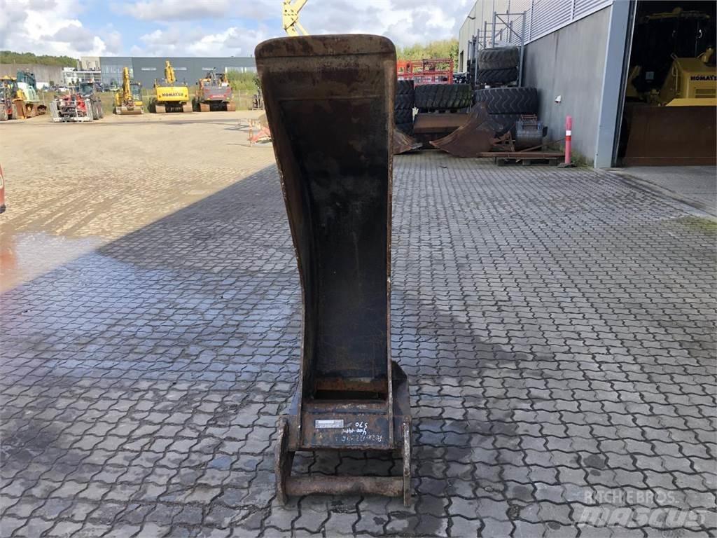  Øvrige ØVRIGE Baldes