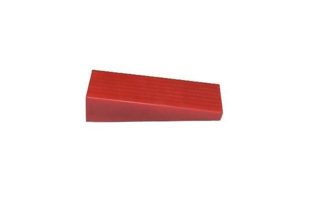 Terex Patina - T116669 Lanças e braços dippers