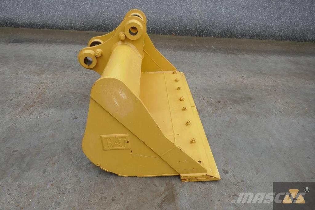 CAT 315 Bucket Baldes