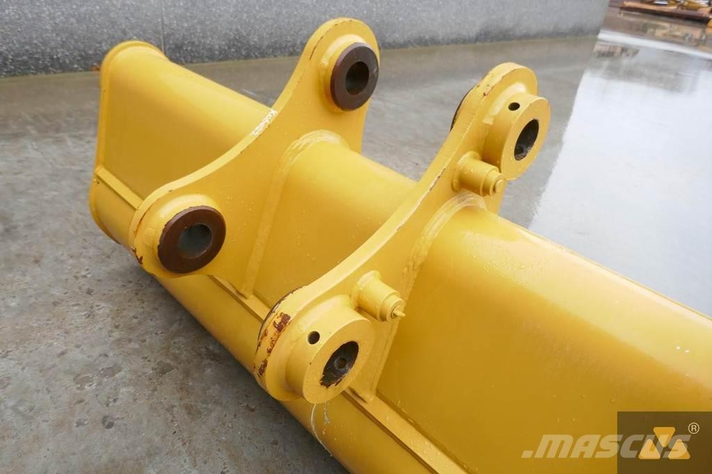 CAT 315 Bucket Baldes