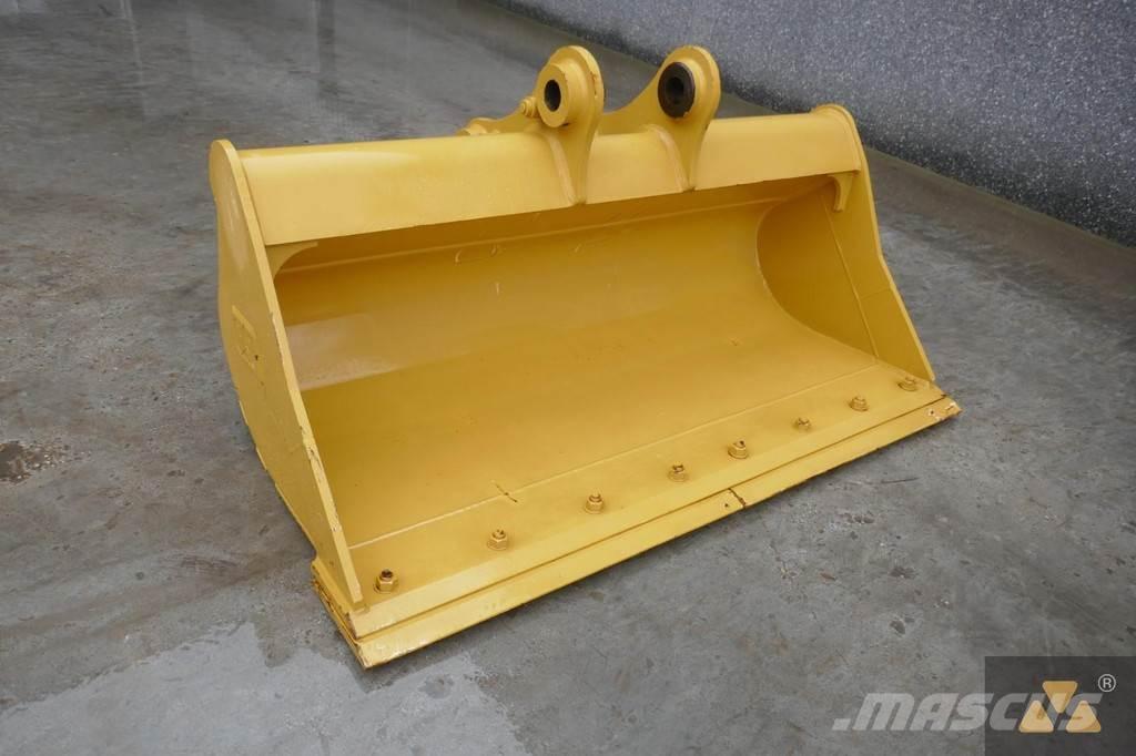 CAT 315 Bucket Baldes