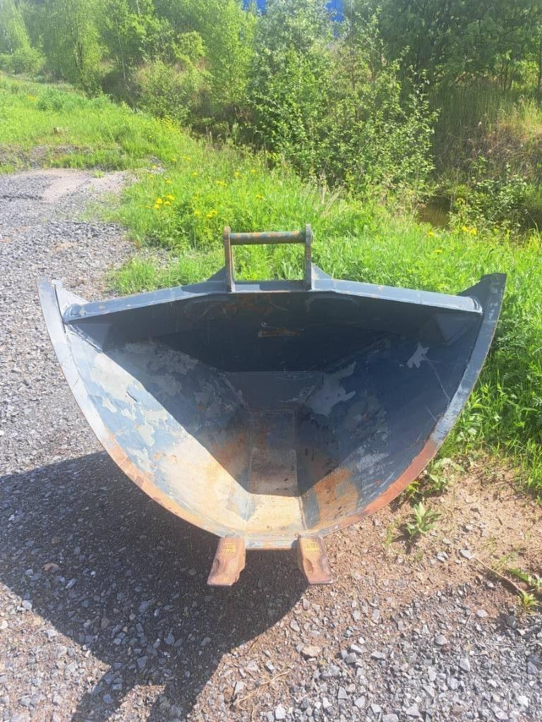  Ojakauha HW  8019 Baldes