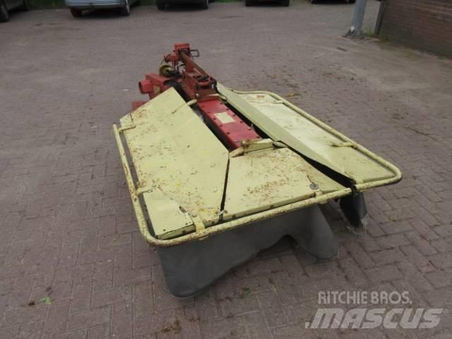 PZ 165h Gadanheiras