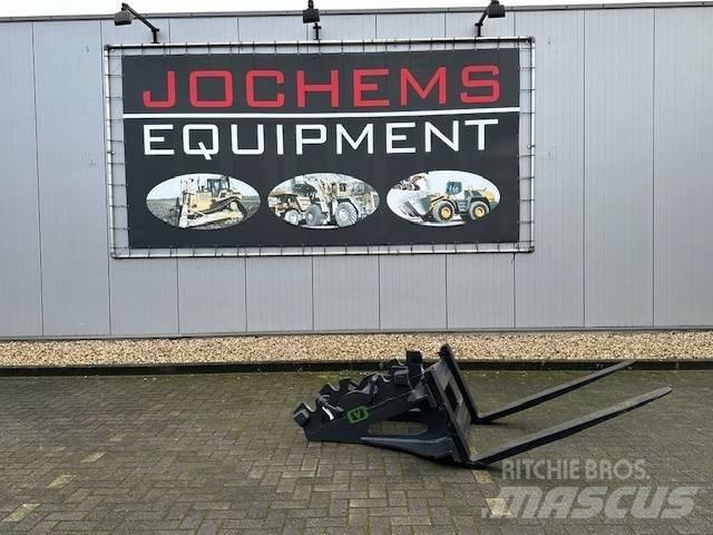  Forks NEW CW30 Garfos