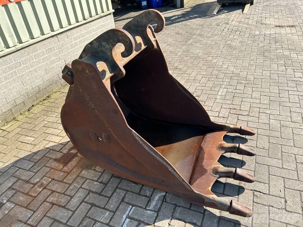 Verachterd Tandenbak Baldes
