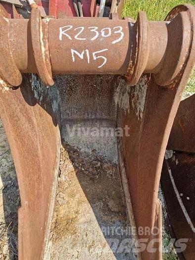  MORIN M5 Baldes