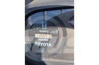 Toyota 6FGC425 Empilhadores - Outros