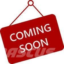 New Holland T4.110 F Tratores Agrícolas usados