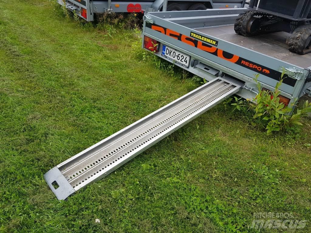 Hitachi ZX10U-2 Miniescavadeiras
