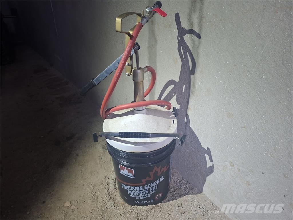 Valmet 911.1 Processadores florestais