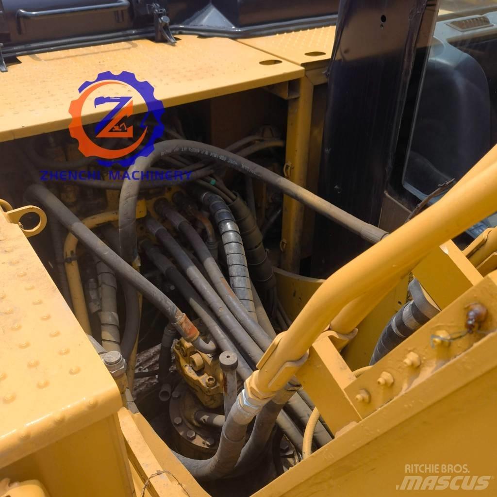 CAT 315 D2/15ton Escavadeiras de esteiras