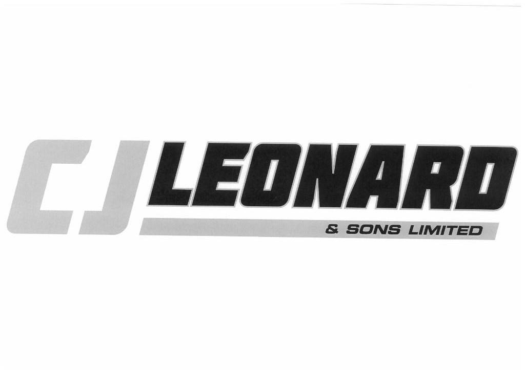 CAT 973 C Carregadoras de lagartas