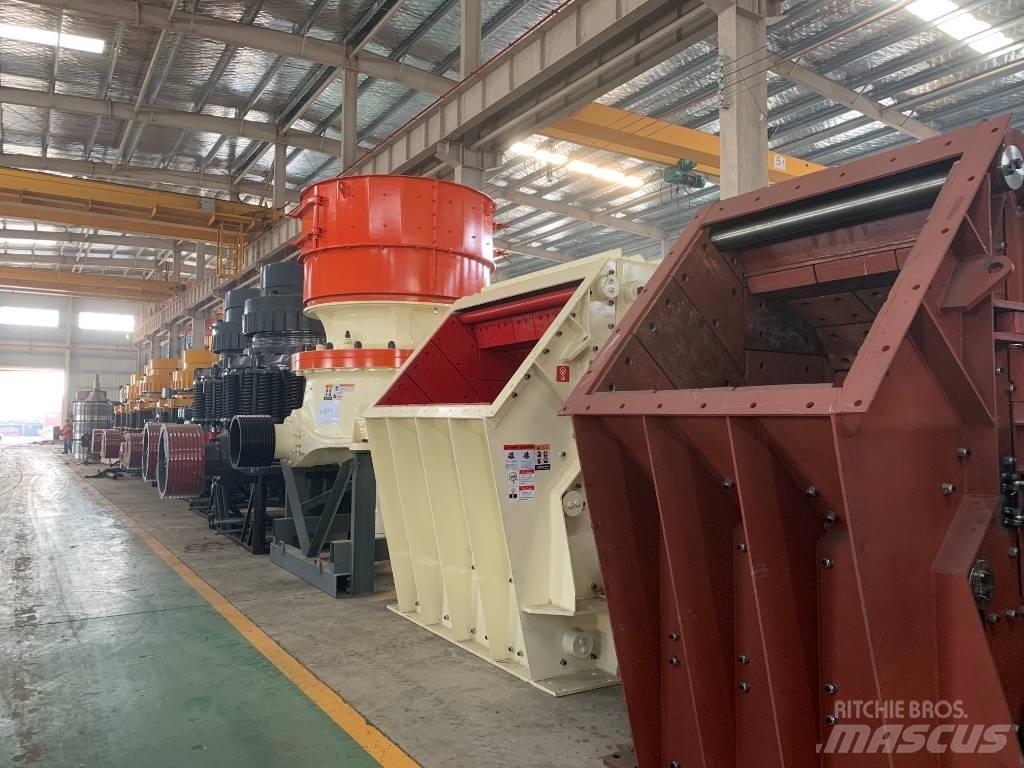 Kinglink KPF1420 Britadeiras