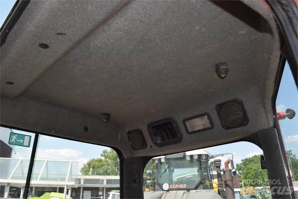 Bobcat E 26 Miniescavadeiras