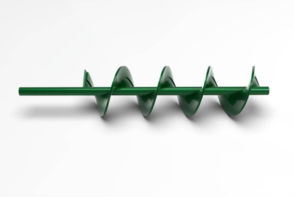 PW AH209421 Acessórios de ceifeiras debulhadoras