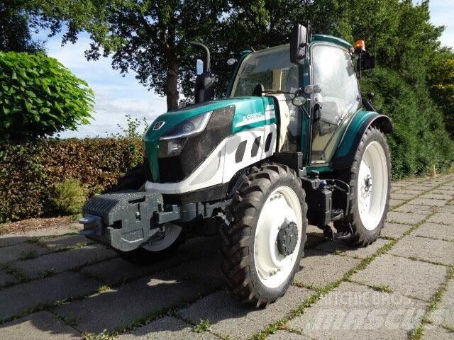 Arbos 5130 Tratores Agrícolas usados