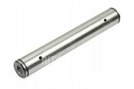 CAT - Bolt - 9R7696 Lanças e braços dippers