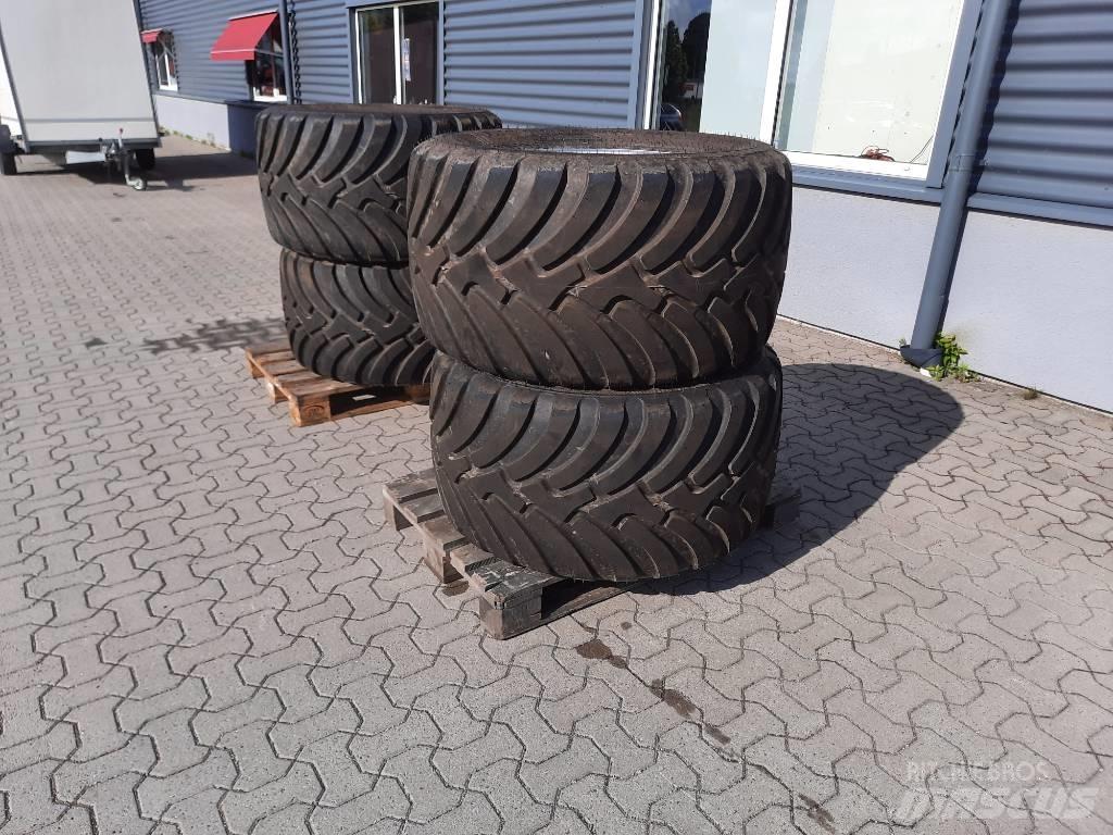 Alliance 560/45/22,5 Pneus Agrícolas