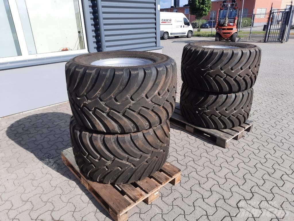 Alliance 560/45/22,5 Pneus Agrícolas