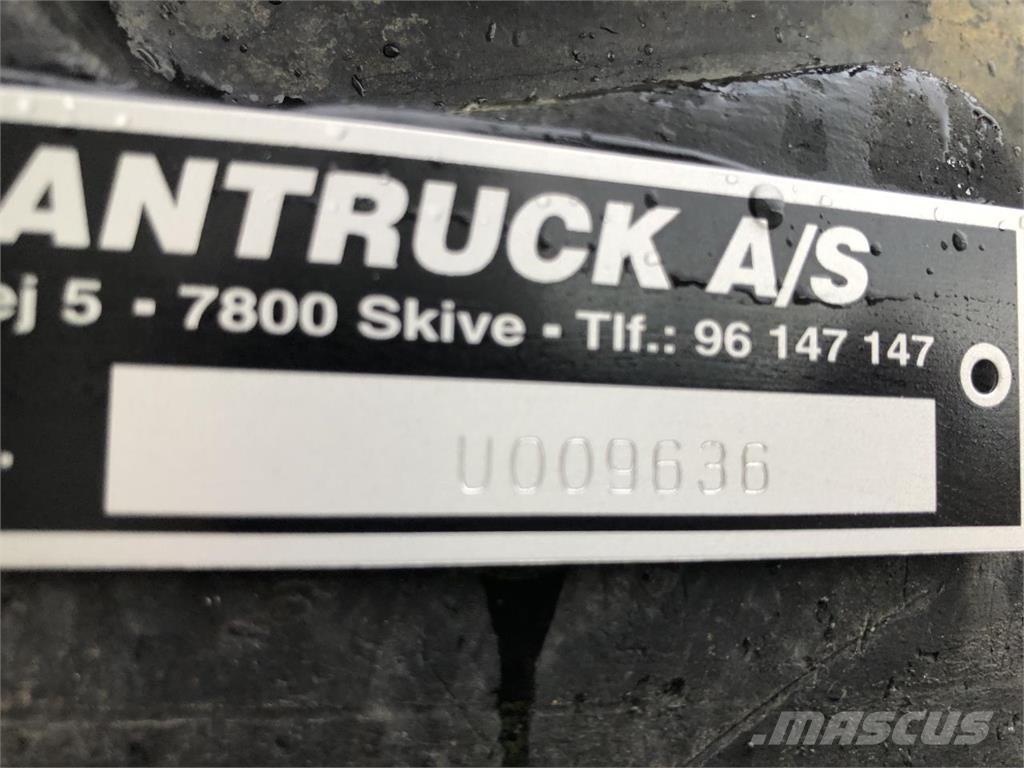  Øvrige ØVRIGE Pneus