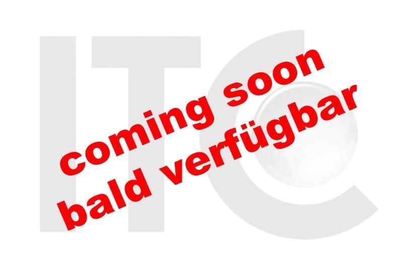 Haulotte Star 8 S Plataformas de braço compactas auto-propulsão