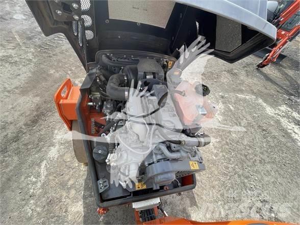 Hamm HD12VV Cilindros Compactadores monocilíndricos