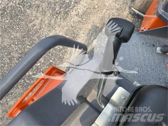 Hamm HD12VV Cilindros Compactadores monocilíndricos