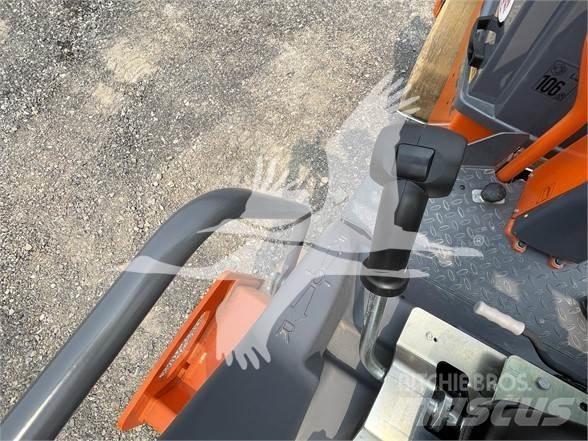Hamm HD12VV Cilindros Compactadores monocilíndricos