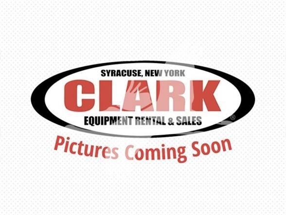  SKIDPRO N/A Construção - Outros
