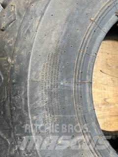 Armour 23.1-26 Pneus