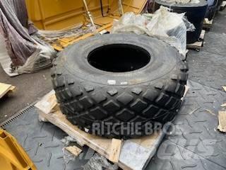 Armour 23.1-26 Pneus