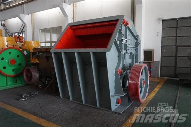 Kinglink KPF1420 Britadeiras