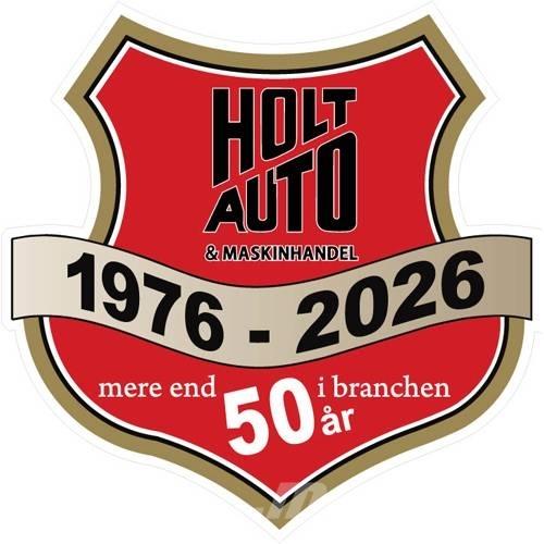 Weidemann 2070CX50 Carregadeiras de rodas