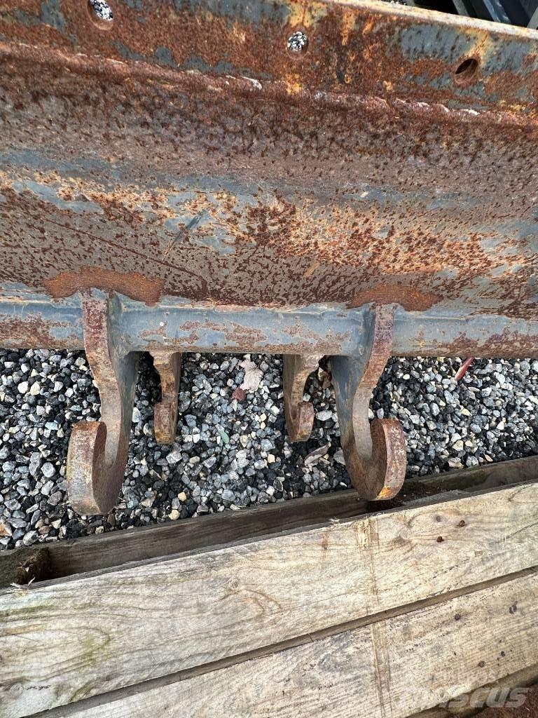  Kanál 0 Baldes