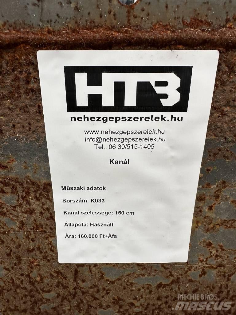  Kanál 0 Baldes