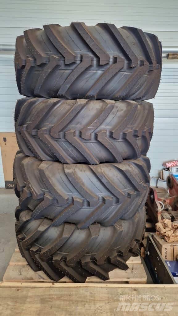 Michelin Reifen Pneus