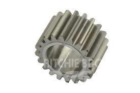 CAT - pinion - 9R2422 Transmissăo