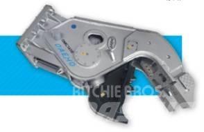 Daemo DMC 210 Britadeiras
