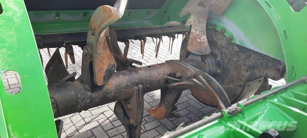  farmtec rotar 300 Outras máquinas de lavoura e acessórios