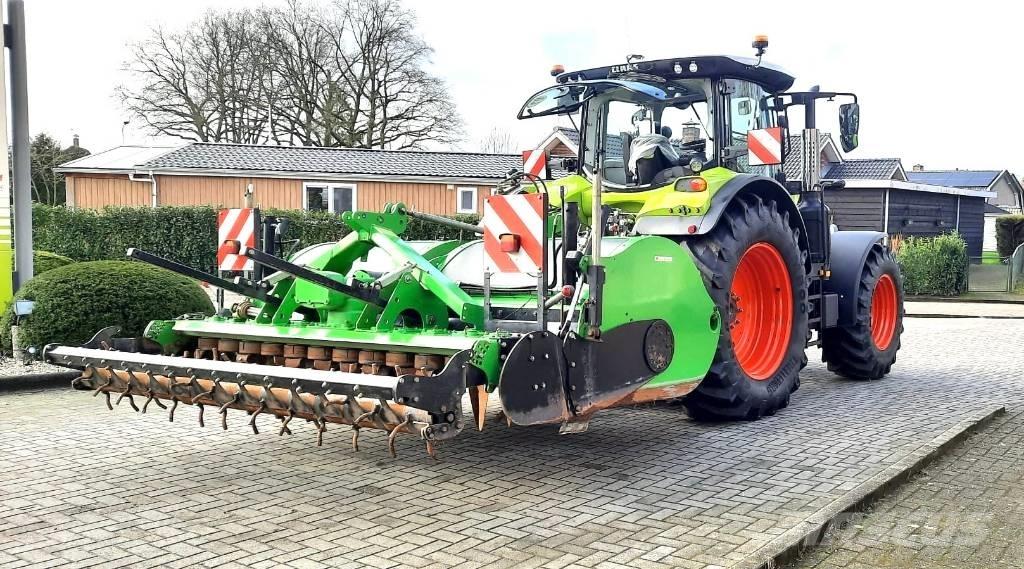  farmtec rotar 300 Outras máquinas de lavoura e acessórios