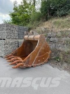 CAT 336 ELN Escavadeiras de esteiras