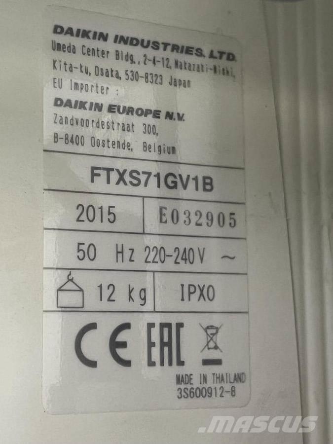  MINITRAILER VF31 Outros Reboques