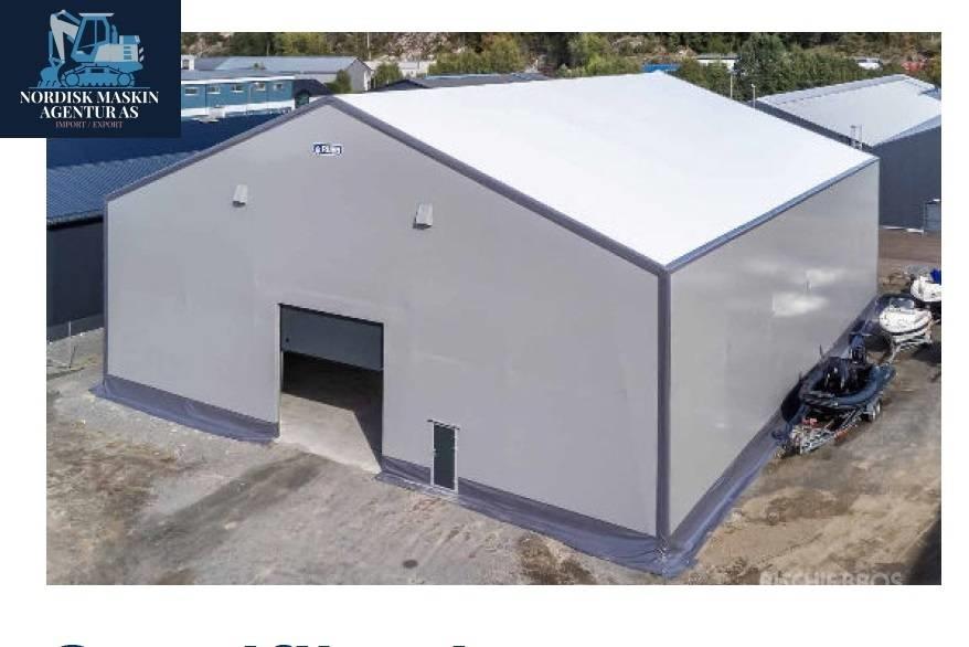  Rubbhall RH 20 -6 Equipamentos para armazém - Outros