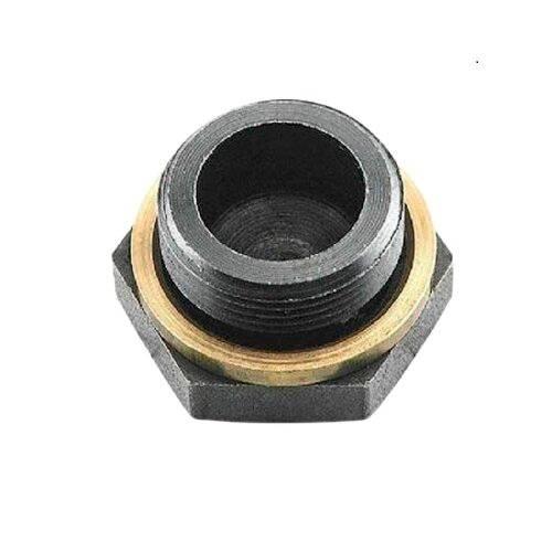 Volvo - Buson - 20405506 Lanças e braços dippers