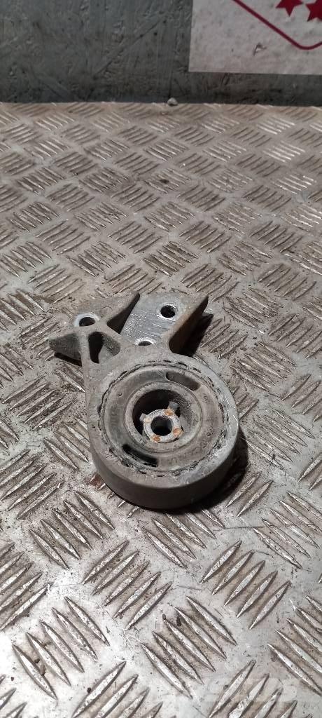 Scania R 440   1791181 Radiadores camiões e carrinhas