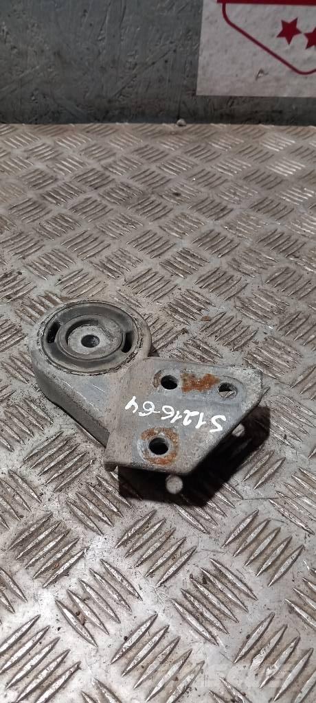 Scania R 440   1791181 Radiadores camiões e carrinhas