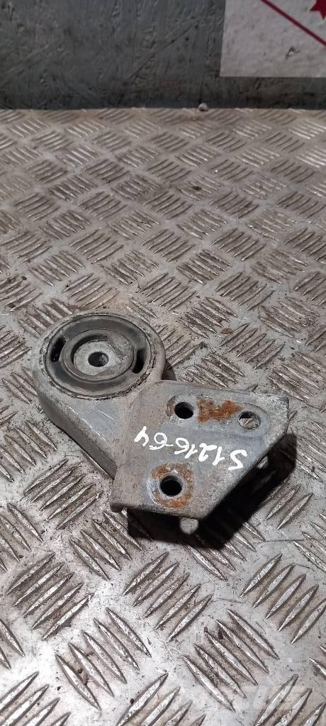 Scania R 440   1791181 Radiadores camiões e carrinhas